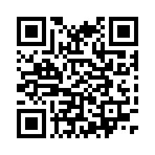 QR Code for 3NW4AVc3NMASA26PcrPhAKEWdG8LsTGJPQ