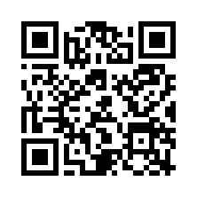 QR Code for 3NW4DSAay3M2F8BeceCYhvQnmbUaRvU46R