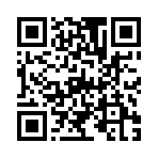 QR Code for 3NW4LCJo2fGdnyTAL3juVsxfpNHEWd1d4s