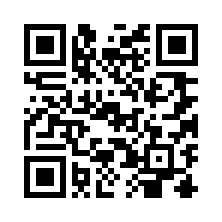 QR Code for 3NW4WUXWQuLSYDB4uVPhJQcxq3HF5c5GZJ