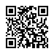 QR Code for 3NW4ZCacFUpz3QD6schMoRRonwDRde6YkC