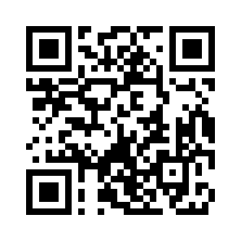 QR Code for 3NW4drHaZaeAWH5LCxM2PSnrpn2UzXsJ39
