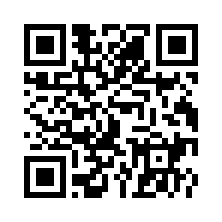 QR Code for 3NW4f5oToB42hLhMYPRubhk6AS5Gav8Xjo