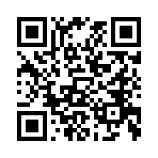 QR Code for 3NW4orSV8zNGFD7gCJbNQRqxeBWYYECCSR