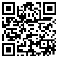 QR Code for 3NW4xB8yCZ9Jfvxop1Avuee7kTLBVwABC3