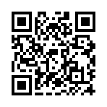 QR Code for 3NW528B1KaqTLWN7f42xVCaPdKgAC2ijME