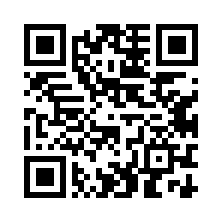 QR Code for 3NW5WXY5YPN2di7c6ATAY4Ms4EYZzpuy8D