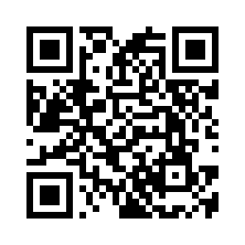 QR Code for 3NW5ey5Zphp85pQ7qtbAT8bWiJ6on82CsN