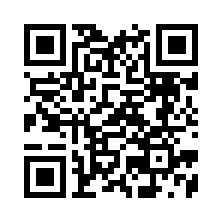 QR Code for 3NW5npwq1srzPE3a3wBKL2ewko7UbbE6HC