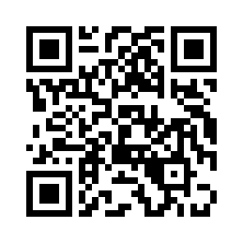 QR Code for 3NW5us3iS3oGzBbPf6CjzUd4jfbffaJkH5