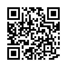 QR Code for 3NW65Cgd9BS4CGDFVUXRqKPd3WMNMjNpvv