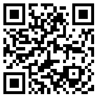 QR Code for 3NW6CNTtAPaw9mpmasNzze9ckDriRpfu4e