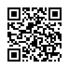QR Code for 3NW6Gpwu2eoMLbbrt4umDXMN4GRYsyLZqa