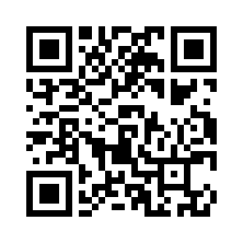 QR Code for 3NW6UhbDQ4NfxAn5devbubevZdwUvf5ju5