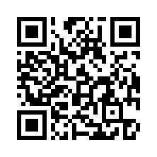 QR Code for 3NW6xNrtWR18PnYosK7JfizoAJNfpEBADf