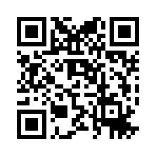QR Code for 3NW72JLn59HvCxtMmQpSepL5wbUNphbBio