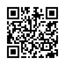 QR Code for 3NW76pCzUnvPnha3wFbxV1uaCd3ce6YhGo