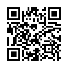 QR Code for 3NW79EviFc86fyvSNJAs7LuHMS9yvEEKPJ