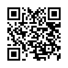 QR Code for 3NW7DeEp9xjJvAwTptrFts8wkvWoKpmkZ3