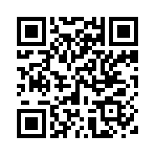 QR Code for 3NW7LE9bCsYZbMnt6eMicSDTeREMCg8BMY