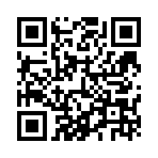 QR Code for 3NW7a7TJhGFQ2uY3s7MkJec9GjdocCoHfE