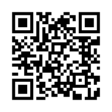 QR Code for 3NW7kYPyAiRxmok3jRHcJdmZdTFGeFi5or
