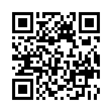 QR Code for 3NW7mrnXwHbbScR9GranbnvwbMP5x3tqHn
