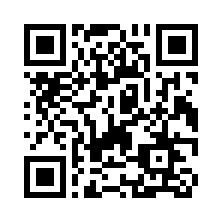 QR Code for 3NW7veUoUkAtPgjic4vVAJF9u2F4NpJg2X