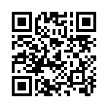 QR Code for 3NW7xfBeyazGdZWESaBspQC87ENg4Yrm5m