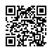 QR Code for 3NW8246i4cjevYkTdHgV4PPpgSiuKFyvBr
