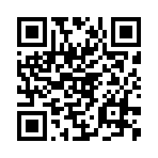 QR Code for 3NW85qaGDYAFCMuBizLM3TMtL9rWYoVhK9