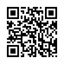QR Code for 3NW8Ajm5VsVkpXMPpNMwupPiYo3rRdMGtA