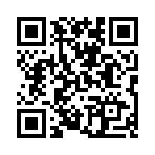 QR Code for 3NW8BnzMuPTKjfP5c9xPyw1K3omWd41qVT