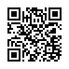 QR Code for 3NW8Ts799qRRa2RvsBiCKYRhK8LGqhpac6
