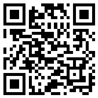 QR Code for 3NW8jgPS8bkE7to9FFGiLJJDom2nMsSbKF