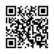 QR Code for 3NW8kQKUnCi8PLQYYMUWGFB12TtfwLDiwc