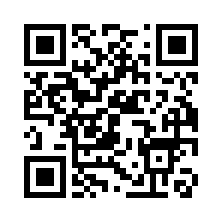 QR Code for 3NW8pQKjBJnuPm7sCWhUUSTkC7d3EAVRHb