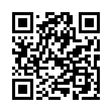 QR Code for 3NW97pP2UmHJjoTC1dhCoFNA2YQkRZUBMn