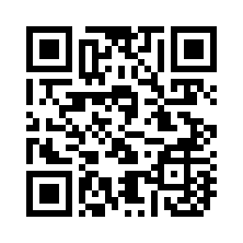 QR Code for 3NW9Cw2fvAhd6BXKUTeskTh74QdRWcU42W