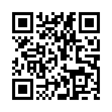 QR Code for 3NW9ExPoeCTBjNRSsM18Lb6HrbGCym8z6i