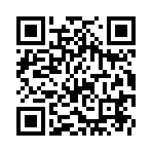 QR Code for 3NW9Qud4dvbvjUrb1N3VVG4yFmXTRuvd7G