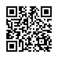 QR Code for 3NW9VMTvdrceiajDVQ6wMovcdWpeZdPoLQ