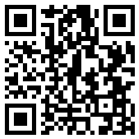 QR Code for 3NW9VRbwt24bJqNzvr7mcxs3TsohtxuWg3