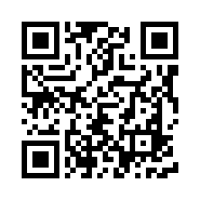 QR Code for 3NW9VWsKdLdp6Limdq3aE2dTuqmpgpX6YN