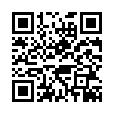 QR Code for 3NW9W1Y6KMdjHSMEWcMuxpPBVT5m5GoYiM
