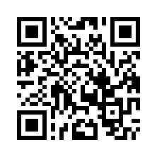 QR Code for 3NW9nL9JzzLBDRZB8o1PbMFVf3rtYEWoJi