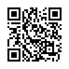 QR Code for 3NW9npNLQJSMqofCW58FcWeh6bnkPbe8X8
