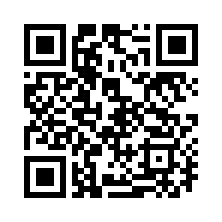 QR Code for 3NW9pZXbSy78kKi3sLK59fFSebgof3nAup