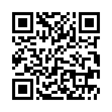 QR Code for 3NWAEent2GDitPDoZRUEqrAi7iE4rzaaUB