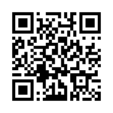 QR Code for 3NWAHAY3uANKv6U5MuQYLSZYhkn2f88zjo